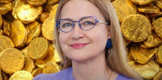 Finansijski potencijal u 2026: Koji znakovi mogu očekivati napredak i kako to iskoristiti