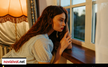 7 razloga zašto Bog još nije “poslao” pravu osobu