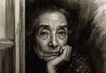 Ako ne želite provesti starost sami, zapamtite ova 3 pravila koja mijenjaju sve, tvrdi poznati psiholog