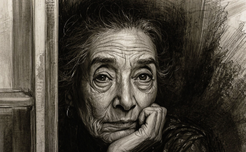 Ako ne želite provesti starost sami, zapamtite ova 3 pravila koja mijenjaju sve, tvrdi poznati psiholog