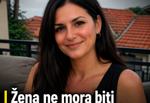 Žena ne mora biti najljepša da bi ga osvojila: ove 3 stvari muškarce obaraju s nogu