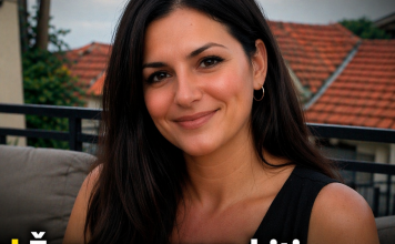 Žena ne mora biti najljepša da bi ga osvojila: ove 3 stvari muškarce obaraju s nogu