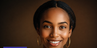 Ne može se odglumiti: Ruski psiholog tvrdi da se dobra duša vidi po ovoj jednoj jedinoj stvari