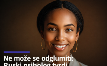 Ne može se odglumiti: Ruski psiholog tvrdi da se dobra duša vidi po ovoj jednoj jedinoj stvari