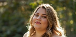 Sad je sve jasnije: Muškarci otkrivaju zašto su im privlačne punije žene