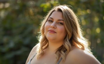 Sad je sve jasnije: Muškarci otkrivaju zašto su im privlačne punije žene