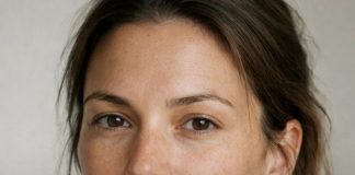 Psihologija objašnjava: Ako žena ne želi nositi šminku, evo šta to govori o njoj