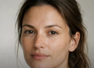 Psihologija objašnjava: Ako žena ne želi nositi šminku, evo šta to govori o njoj
