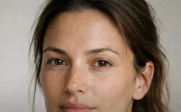 Psihologija objašnjava: Ako žena ne želi nositi šminku, evo šta to govori o njoj