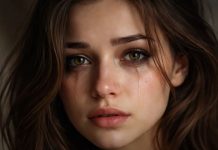 7 tihih znakova da se žena umorila od svega, a niko ne primjećuje