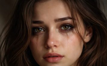 7 tihih znakova da se žena umorila od svega, a niko ne primjećuje