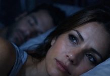 Zašto čak i najsretnije udate žene misle na drugog muškarca? Psihološko objašnjenje