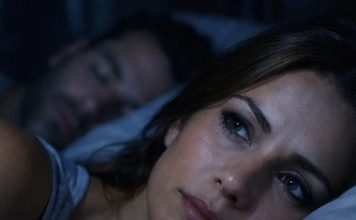 Zašto čak i najsretnije udate žene misle na drugog muškarca? Psihološko objašnjenje