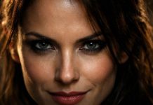 Ovi horoskopski znaci imaju ‘čeličnu intuiciju’: Ne pokušavajte da ih lažete, oni znaju istinu prije nego što je izgovorite