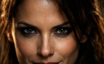 Ovi horoskopski znaci imaju ‘čeličnu intuiciju’: Ne pokušavajte da ih lažete, oni znaju istinu prije nego što je izgovorite