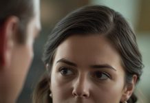 Možete joj obećati kule i gradove, ali ovih 10 stvari vam žena nikada neće zaboraviti