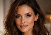 Ovo su one koje se ne ostavljaju: 8 tipova žena koje svaki muškarac želi pored sebe