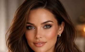 Ovo su one koje se ne ostavljaju: 8 tipova žena koje svaki muškarac želi pored sebe