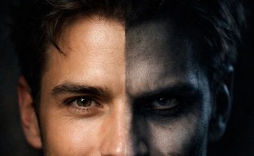 10 ključnih znakova kako da prepoznate psihopatu, čim se otkrije 3. znak bježite