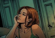 Evo šta se dešava sa ženskim tijelom kada prestane imati intimne odnose