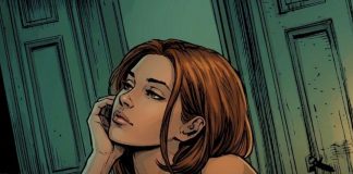 Evo šta se dešava sa ženskim tijelom kada prestane imati intimne odnose