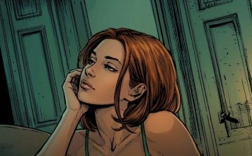 Evo šta se dešava sa ženskim tijelom kada prestane imati intimne odnose