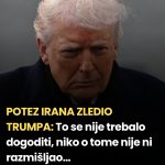 Neočekivan razvoj događaja dodatno pojačao zabrinutost u regiji