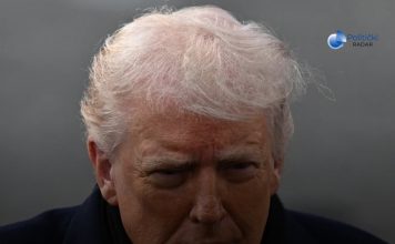 Neočekivan razvoj događaja dodatno pojačao zabrinutost u regiji