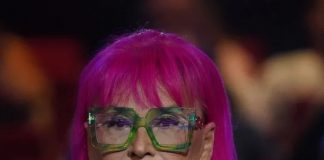 Zorica Brunclik ima samo jednu želju: Podrška porodice i prijatelja u najtežim trenucima