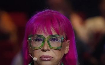 Zorica Brunclik ima samo jednu želju: Podrška porodice i prijatelja u najtežim trenucima