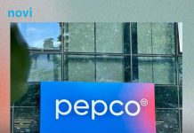 SA TRŽIŠTA HITNO POVUČEN PROIZVOD IZ PEPKA! Koriste ga deca, a može biti opasan po zdravlje