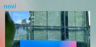 SA TRŽIŠTA HITNO POVUČEN PROIZVOD IZ PEPKA! Koriste ga deca, a može biti opasan po zdravlje