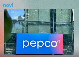 SA TRŽIŠTA HITNO POVUČEN PROIZVOD IZ PEPKA! Koriste ga deca, a može biti opasan po zdravlje