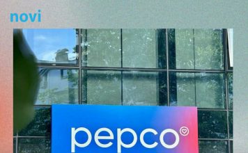 SA TRŽIŠTA HITNO POVUČEN PROIZVOD IZ PEPKA! Koriste ga deca, a može biti opasan po zdravlje