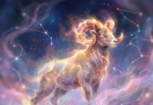 BILI SU GOTOVI I NA DNU – A SADA POČINJU ISPOČETKA: OVI znakovi IZLAZE IZ TAME i kreću putem KAKAV NISU MOGLI NI ZAMISLITI!