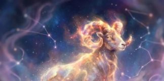 BILI SU GOTOVI I NA DNU – A SADA POČINJU ISPOČETKA: OVI znakovi IZLAZE IZ TAME i kreću putem KAKAV NISU MOGLI NI ZAMISLITI!