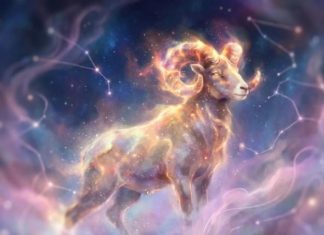 BILI SU GOTOVI I NA DNU – A SADA POČINJU ISPOČETKA: OVI znakovi IZLAZE IZ TAME i kreću putem KAKAV NISU MOGLI NI ZAMISLITI!