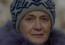 10 navika koje nam uništavaju mozak: Ovo garantovano dovodi do demencije