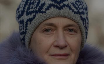 10 navika koje nam uništavaju mozak: Ovo garantovano dovodi do demencije