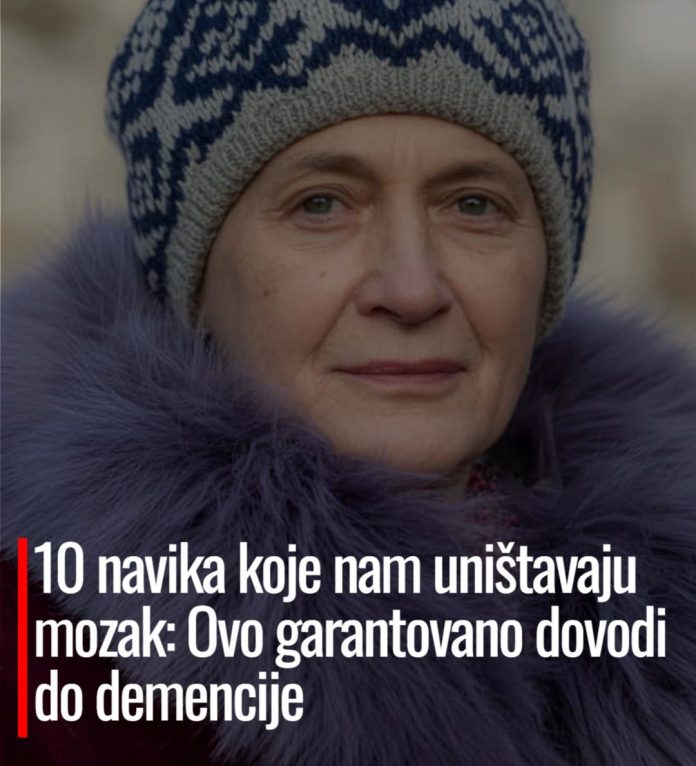 658919134_1370450308461894_3173224315298721522_n