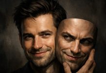 Odmah pročitajte lažova: Tehnike tajnih službi koje uvijek pale