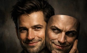 Odmah pročitajte lažova: Tehnike tajnih službi koje uvijek pale