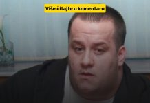 Emotivna objava sina Halida Bešlića: Tata bi bio ponosan na vas. Ovo mi je prva radost nakon 6 mjeseci