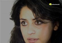 Koji detalj na ženi najviše odbija muškarce? Većina muškaraca rekla je da im je baš ovo odvratno