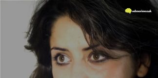 Koji detalj na ženi najviše odbija muškarce? Većina muškaraca rekla je da im je baš ovo odvratno