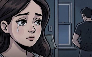 Uhvatili ste partnera u prevari? Ne pravite ovih 7 grešaka