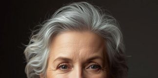 6 razloga zbog kojih ljudi između 60 i 70 godina biraju život u tišini i bez prijatelja