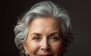 6 razloga zbog kojih ljudi između 60 i 70 godina biraju život u tišini i bez prijatelja