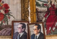 NAP0K0N 0TKRlVEN0 šta je Tito izgovorio na samrti: Svi prisutni su zanemeli od čuda….