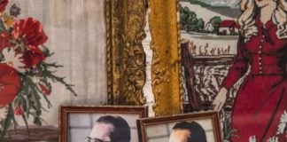 NAP0K0N 0TKRlVEN0 šta je Tito izgovorio na samrti: Svi prisutni su zanemeli od čuda….